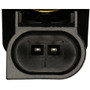 Knock / Detonation Sensor