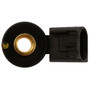 Knock / Detonation Sensor