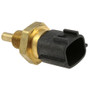 Wells Vehicle Electronics Engine Coolant Temperature Sensor,Engine Oil Temperature Sensor P/N:5S16465