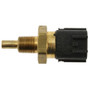 Wells Vehicle Electronics Engine Coolant Temperature Sensor,Engine Oil Temperature Sensor P/N:5S16465