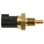 Wells Vehicle Electronics Engine Coolant Temperature Sensor,Engine Oil Temperature Sensor P/N:5S16465