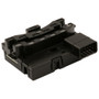 Steering Wheel Position Sensor