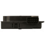 Steering Wheel Position Sensor