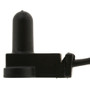 Wells Vehicle Electronics Ambient Air Temperature Sensor P/N:5S16609