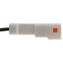 Wells Vehicle Electronics Ambient Air Temperature Sensor P/N:5S16609