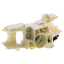 Steering Wheel Position Sensor