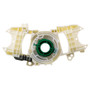 Steering Wheel Position Sensor
