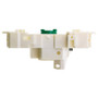 Steering Wheel Position Sensor