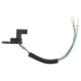Speed Sensor