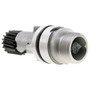 Speed Sensor