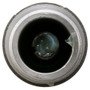 Speed Sensor