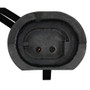 Water in Fuel Sensor