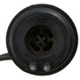 Water in Fuel Sensor