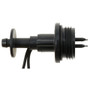Water in Fuel Sensor