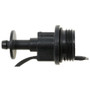 Water in Fuel Sensor
