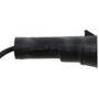 Water in Fuel Sensor