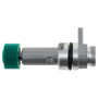 Speed Sensor
