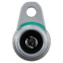 Speed Sensor