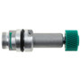 Speed Sensor