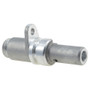 Wells Vehicle Electronics Vehicle Speed Sensor P/N:5S17064