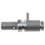 Wells Vehicle Electronics Vehicle Speed Sensor P/N:5S17064