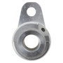 Wells Vehicle Electronics Vehicle Speed Sensor P/N:5S17064