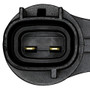 Speed Sensor