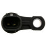 Speed Sensor