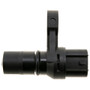 Speed Sensor