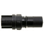 Speed Sensor