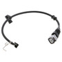 Brake Pad Wear Sensor