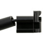 Brake Pad Wear Sensor