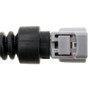 Brake Pad Wear Sensor