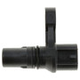 Speed Sensor
