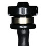 Brake Pad Wear Sensor