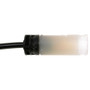 Brake Pad Wear Sensor