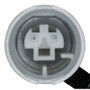 Brake Pad Wear Sensor