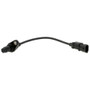 Speed Sensor