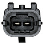 Speed Sensor
