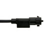 Speed Sensor