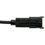 Speed Sensor