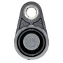 Speed Sensor