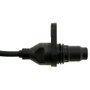 Speed Sensor