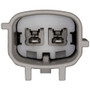 Exhaust Gas Temperature (EGT) Sensor
