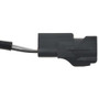 Exhaust Gas Temperature (EGT) Sensor