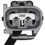 Exhaust Gas Temperature (EGT) Sensor