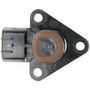 EGR Valve Position Sensor