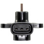 EGR Valve Position Sensor