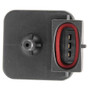 EGR Pressure Feedback (DPFE) Sensor