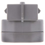 EGR Pressure Feedback (DPFE) Sensor